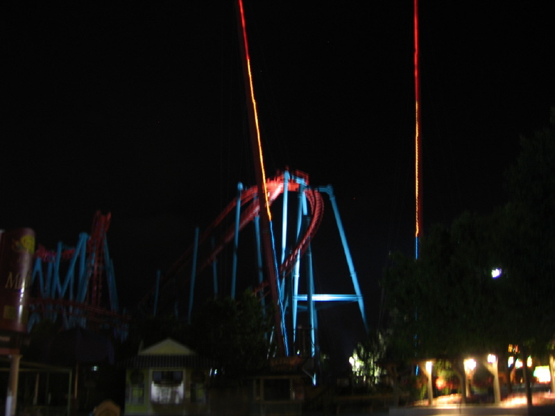 Elitch's GayDay2008 035.jpg