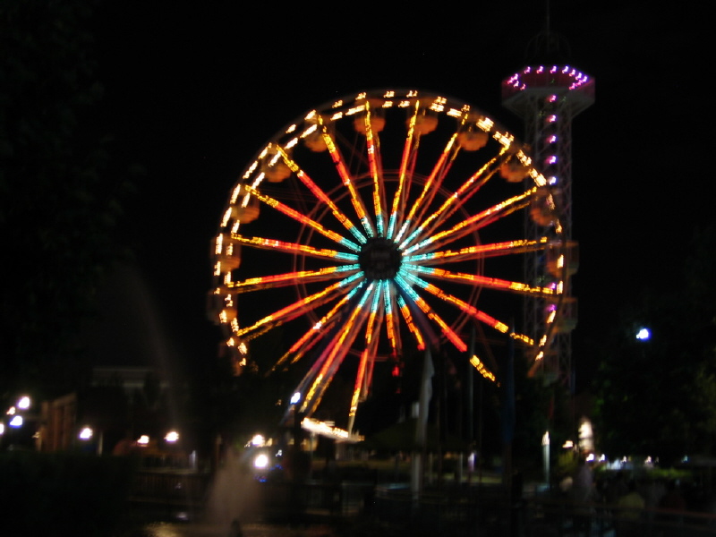 Elitch's GayDay2008 037.jpg
