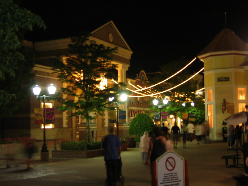 Elitch's GayDay2008 038.jpg