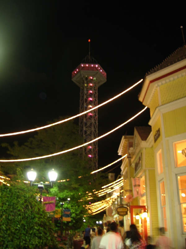 Elitch's GayDay2008 039.jpg