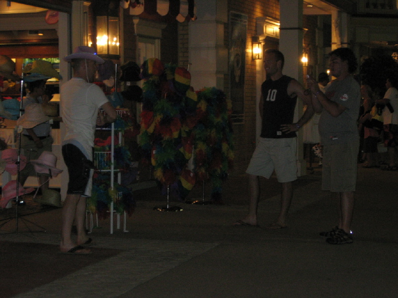 Elitch's GayDay2008 040.jpg