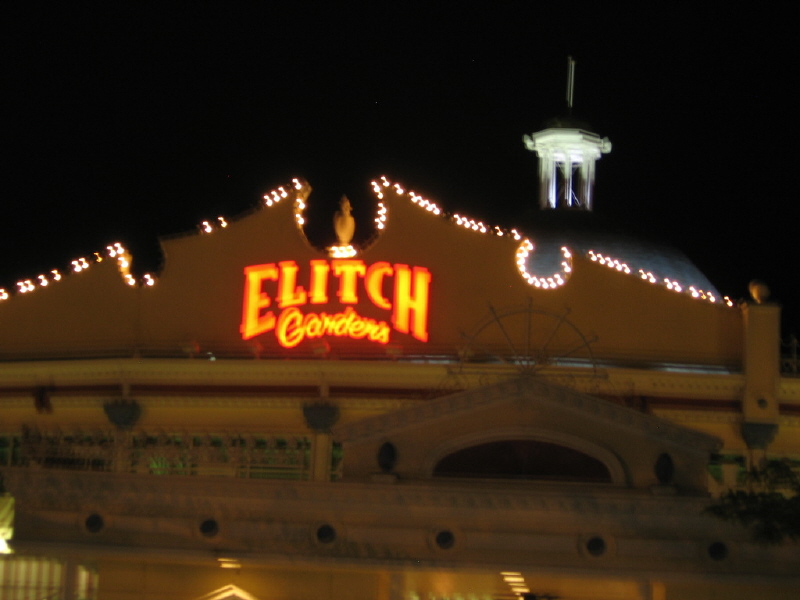 Elitch's GayDay2008 044.jpg