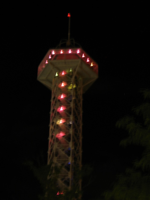 Elitch's GayDay2008 048.jpg