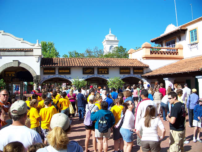 entrance.jpg