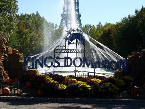 Entrance.JPG