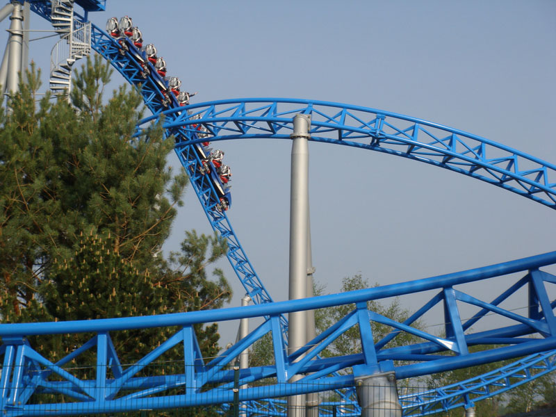 europapark.jpg