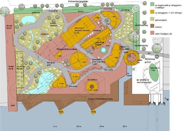 Expansion layout.jpg