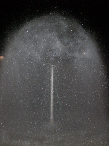 fountain night.jpg