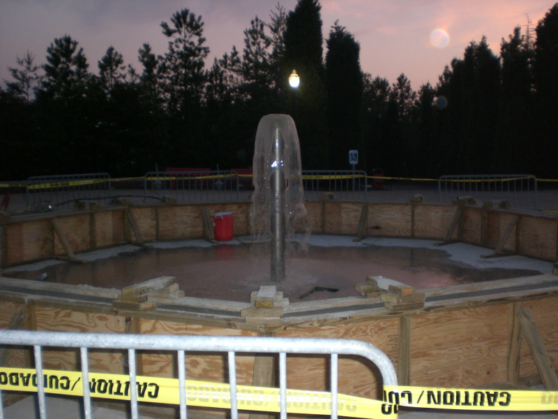 fountain test.jpg
