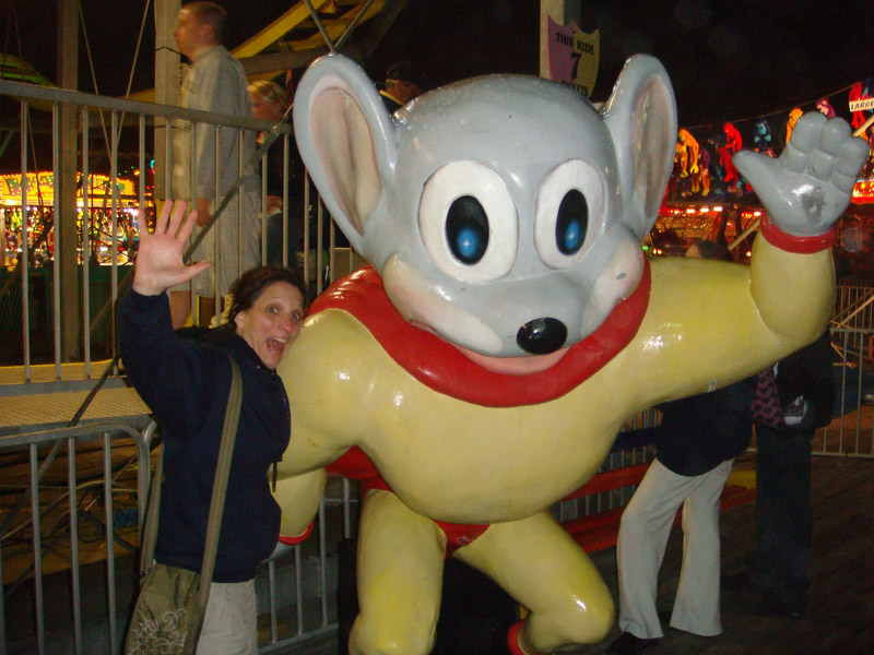 funtownpier.jpg