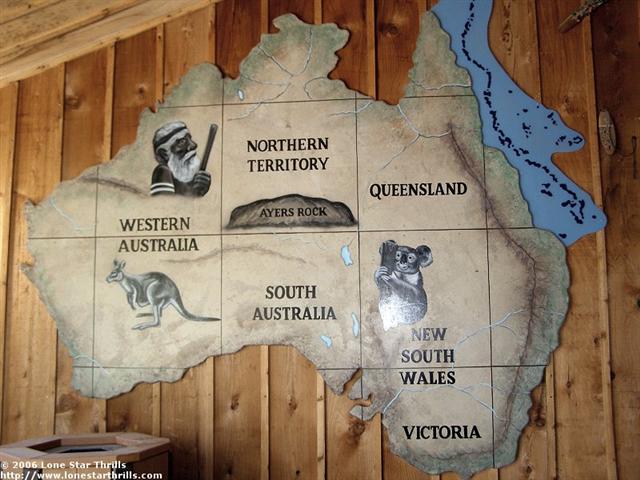 fwzoo-australianoutback001 (Small).jpg