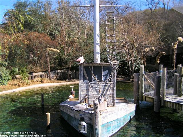 fwzoo-txwild-gulfcoast004 (Small).jpg