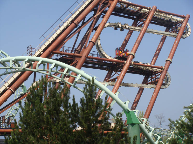 gardaland.jpg