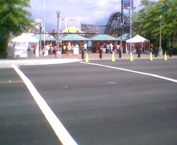 GayDay08_00.jpg