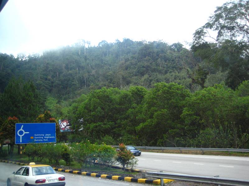 Genting Highlands 2008-03-18 007.JPG