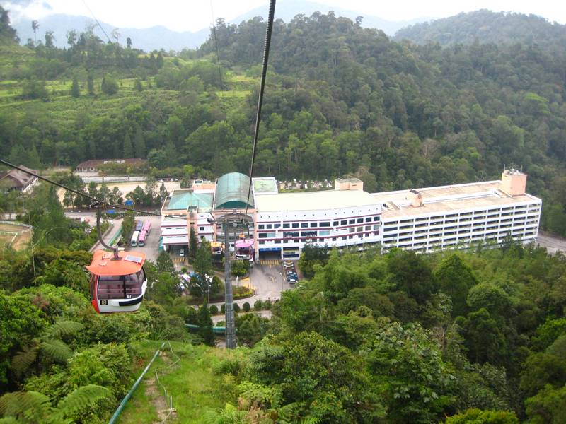 Genting Highlands 2008-03-18 012.JPG