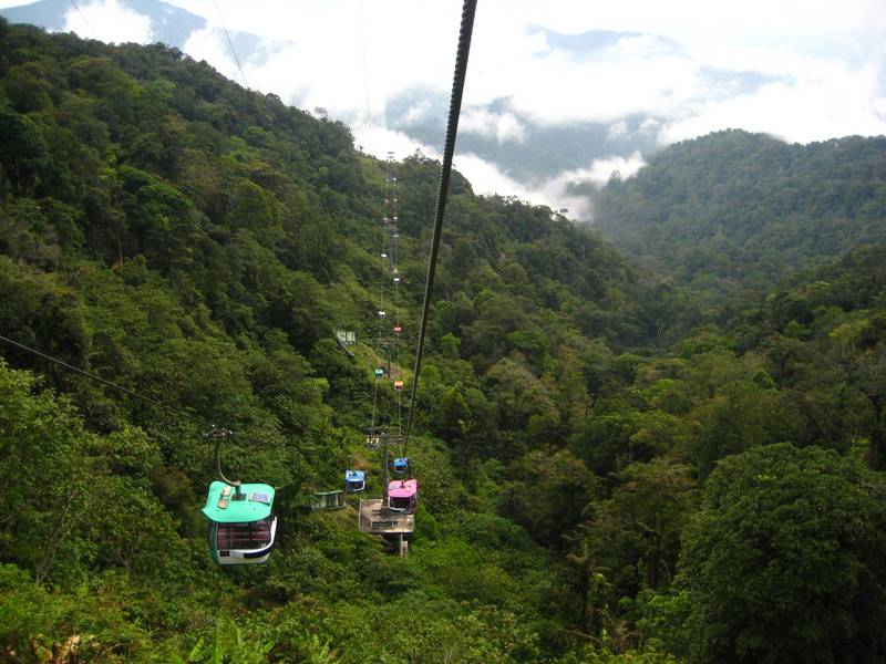 Genting Highlands 2008-03-18 022.JPG