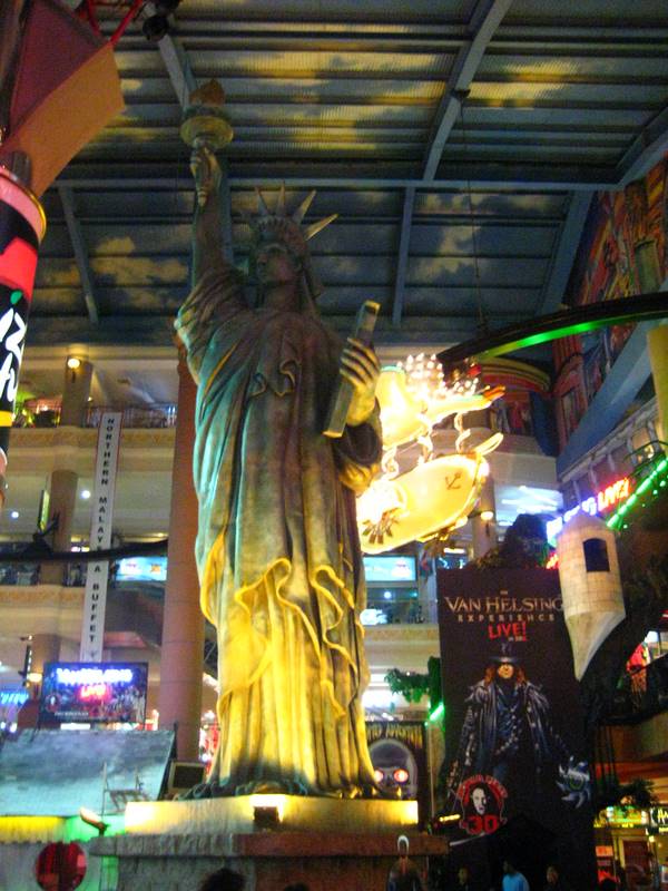 Genting Highlands 2008-03-18 050.JPG