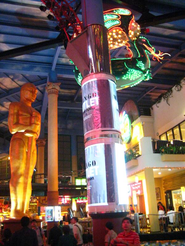 Genting Highlands 2008-03-18 051.JPG