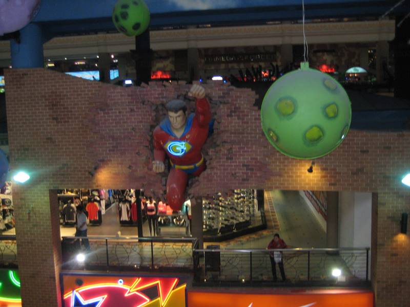 Genting Highlands 2008-03-18 115.JPG