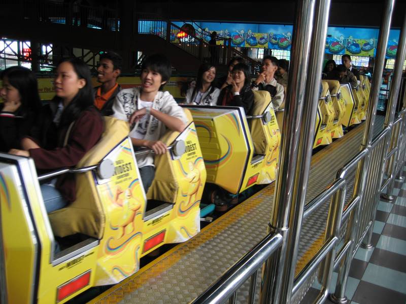 Genting Highlands 2008-03-18 131.JPG