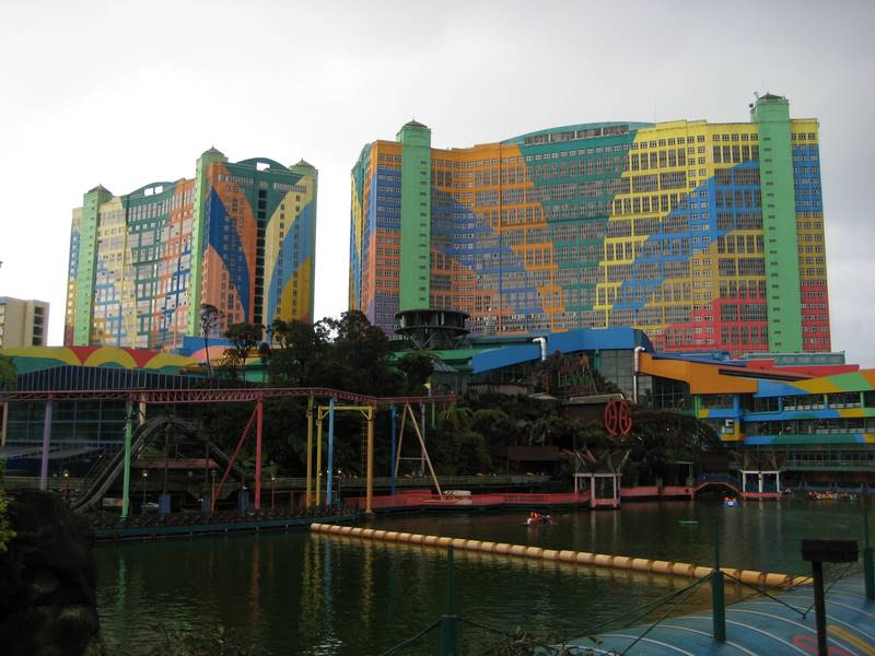 Genting Highlands 2008-03-18 154.JPG