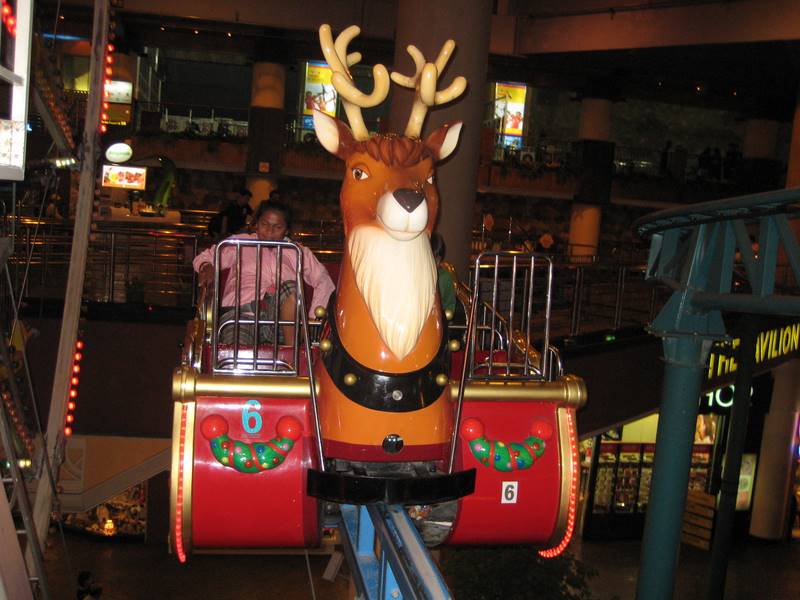 Genting Highlands 2008-03-18 168.JPG