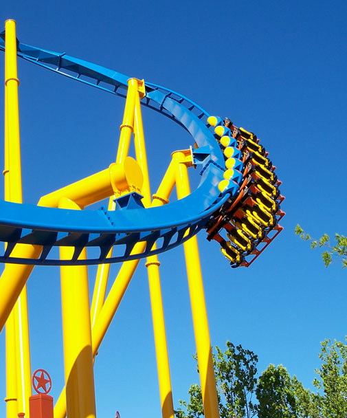 goliath 02.jpg