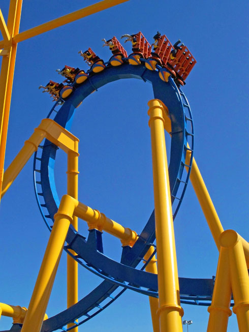 goliath 03.jpg
