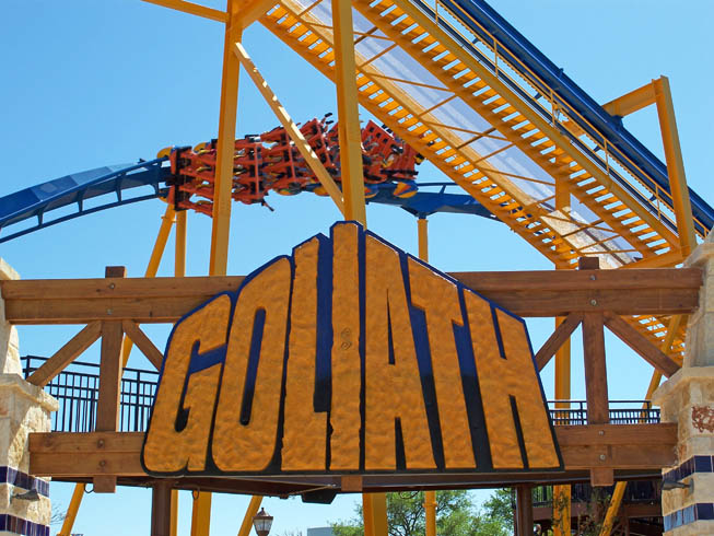 goliath 05.jpg