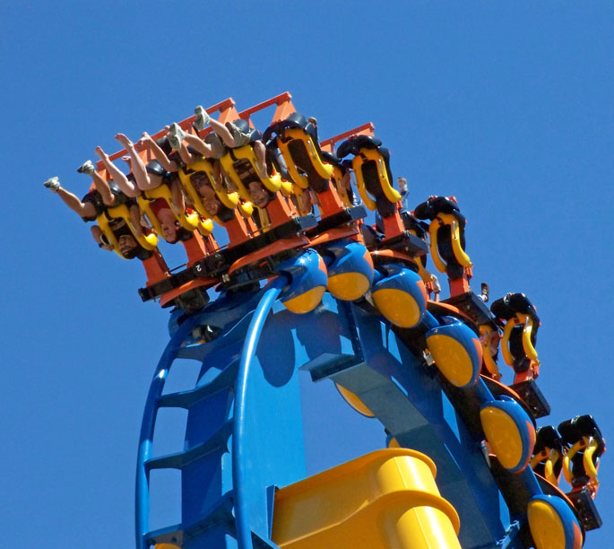 goliath 06.jpg