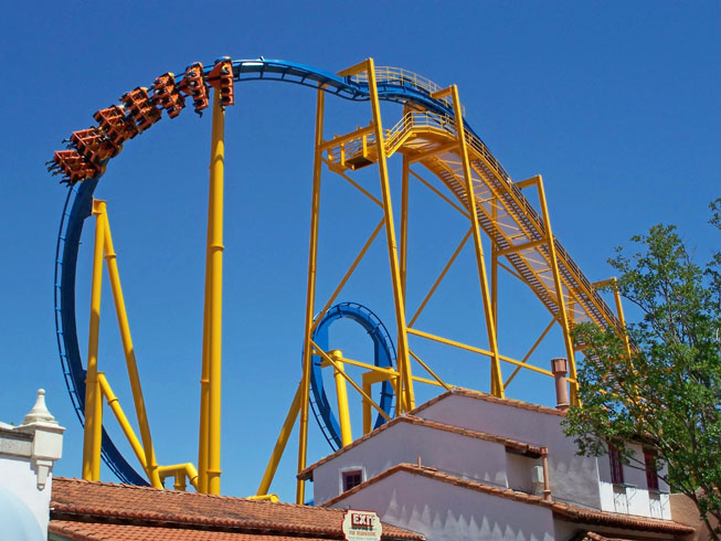 goliath 07.jpg