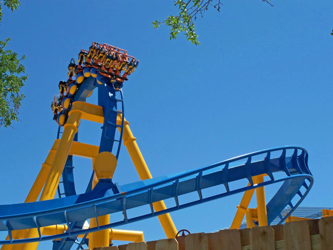 goliath 08.jpg