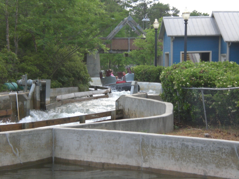 gorge alabama 2.jpg