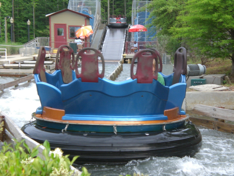 gorge auburn 2.jpg