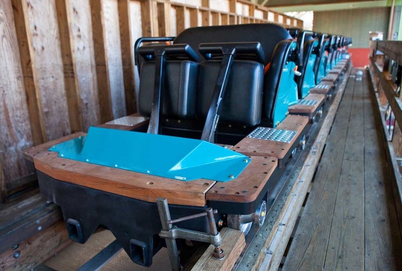 Gwazi2.jpg