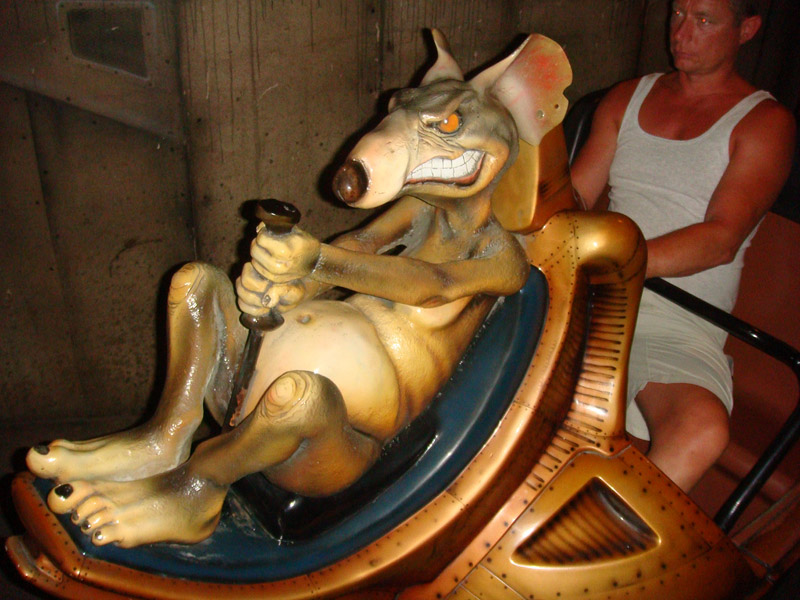 hellendoorn.jpg
