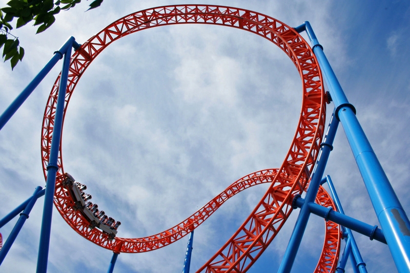 hershey5.jpg