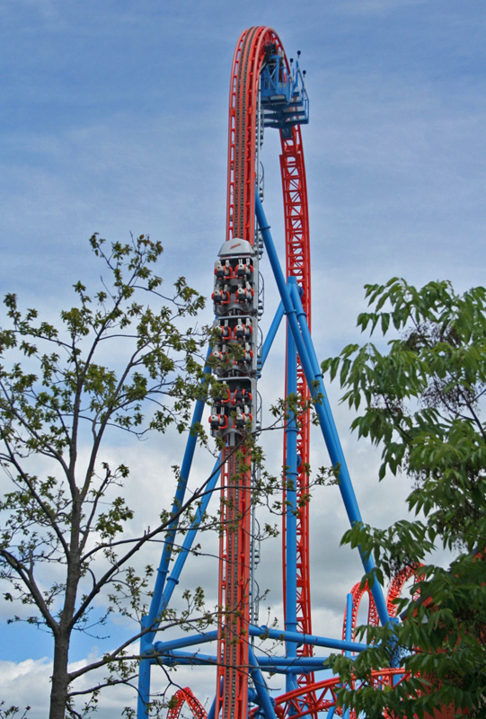 Hershey 083.jpg
