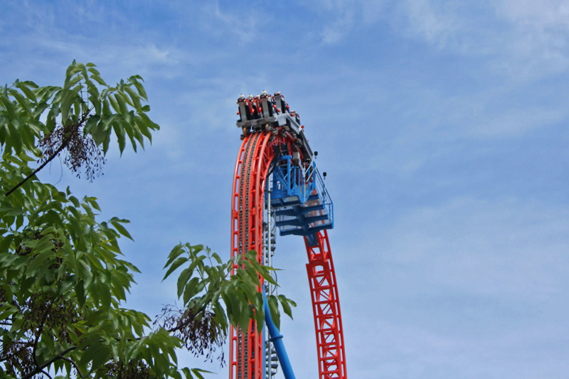 Hershey 084.jpg