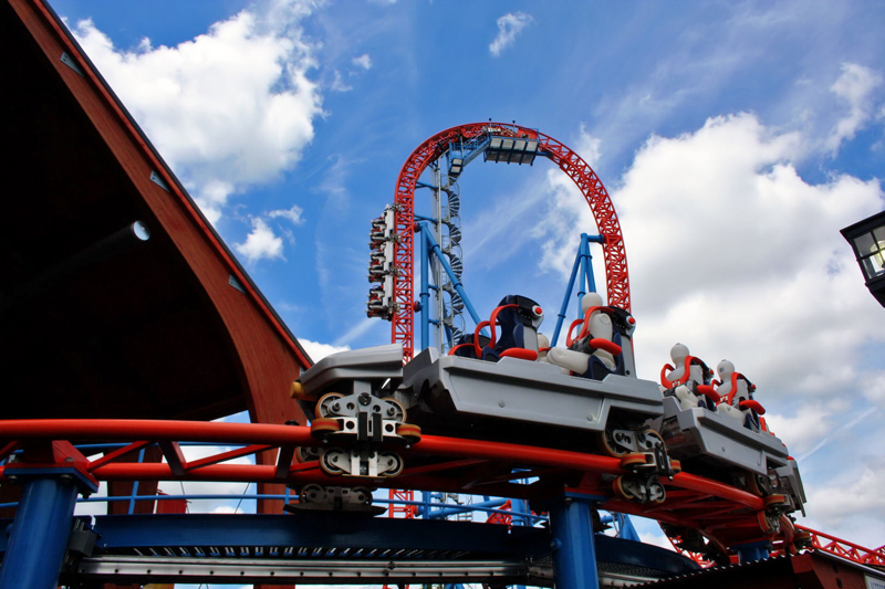 Hershey 108.jpg