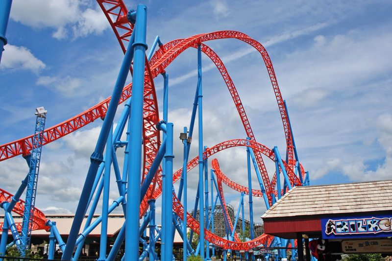 Hershey 137.jpg