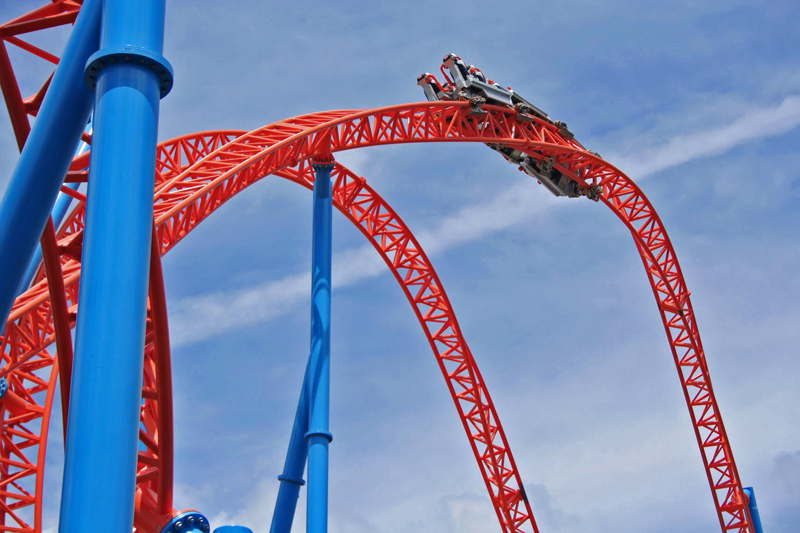 Hershey 151.jpg