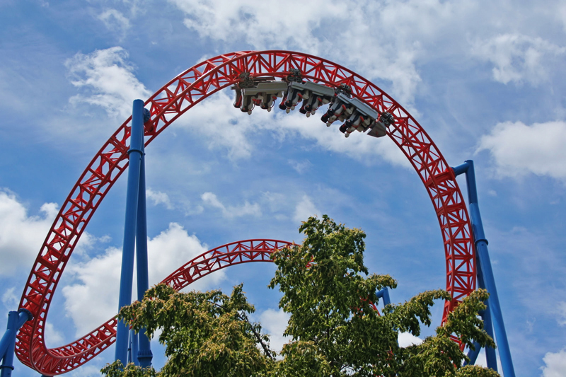 Hershey 281.jpg