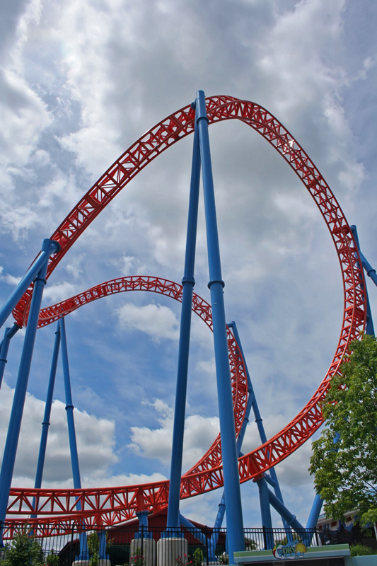 Hershey 283.jpg