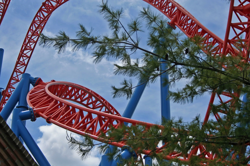 Hershey 286.jpg