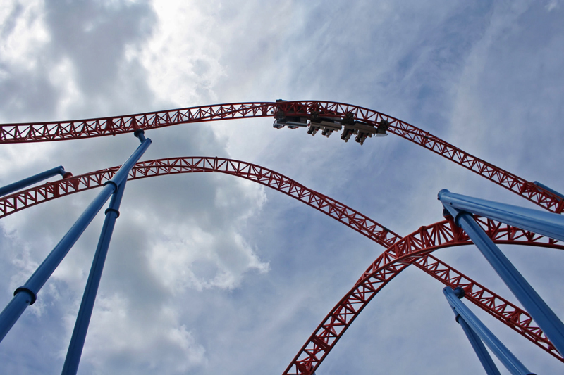 Hershey 300.jpg