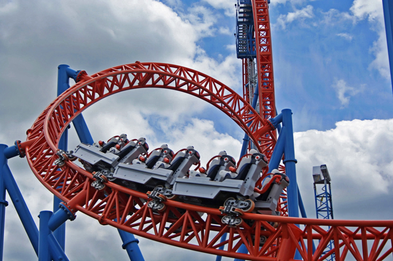 Hershey 306.jpg