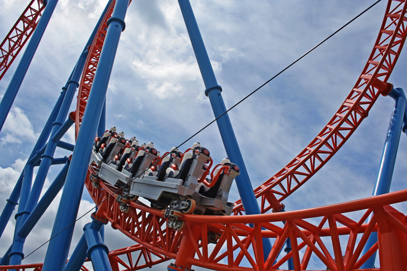 Hershey 313.jpg