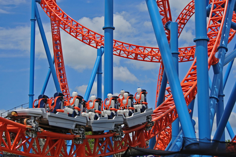 Hershey 325.jpg